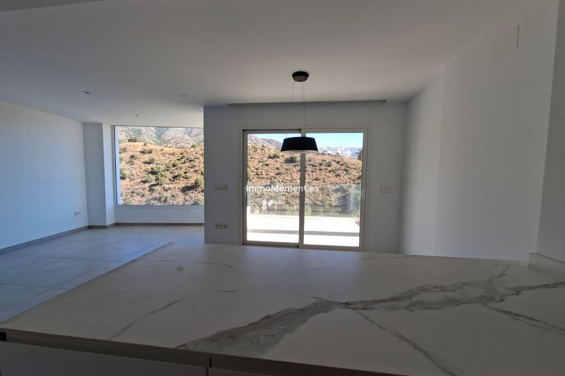 Resale - Townhouse - Fuengirola - Fuengirola Centro