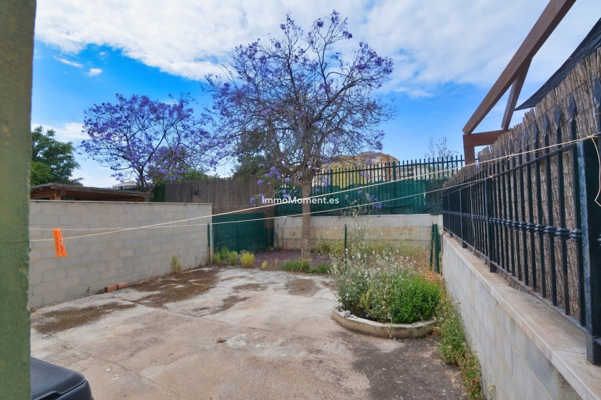 Resale - Townhouse - Fuengirola - Fuengirola Centro