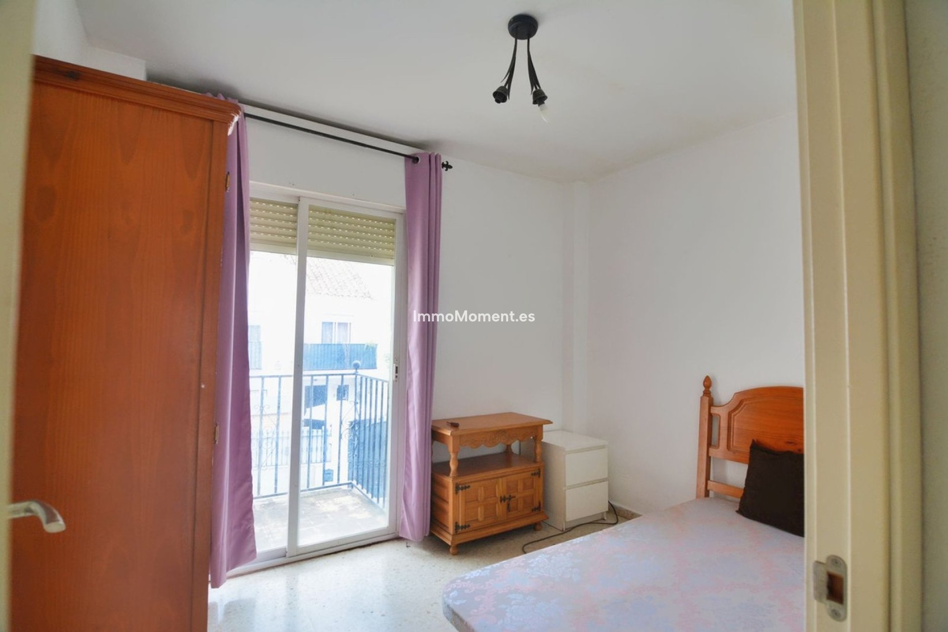 Resale - Townhouse - Fuengirola - Fuengirola Centro