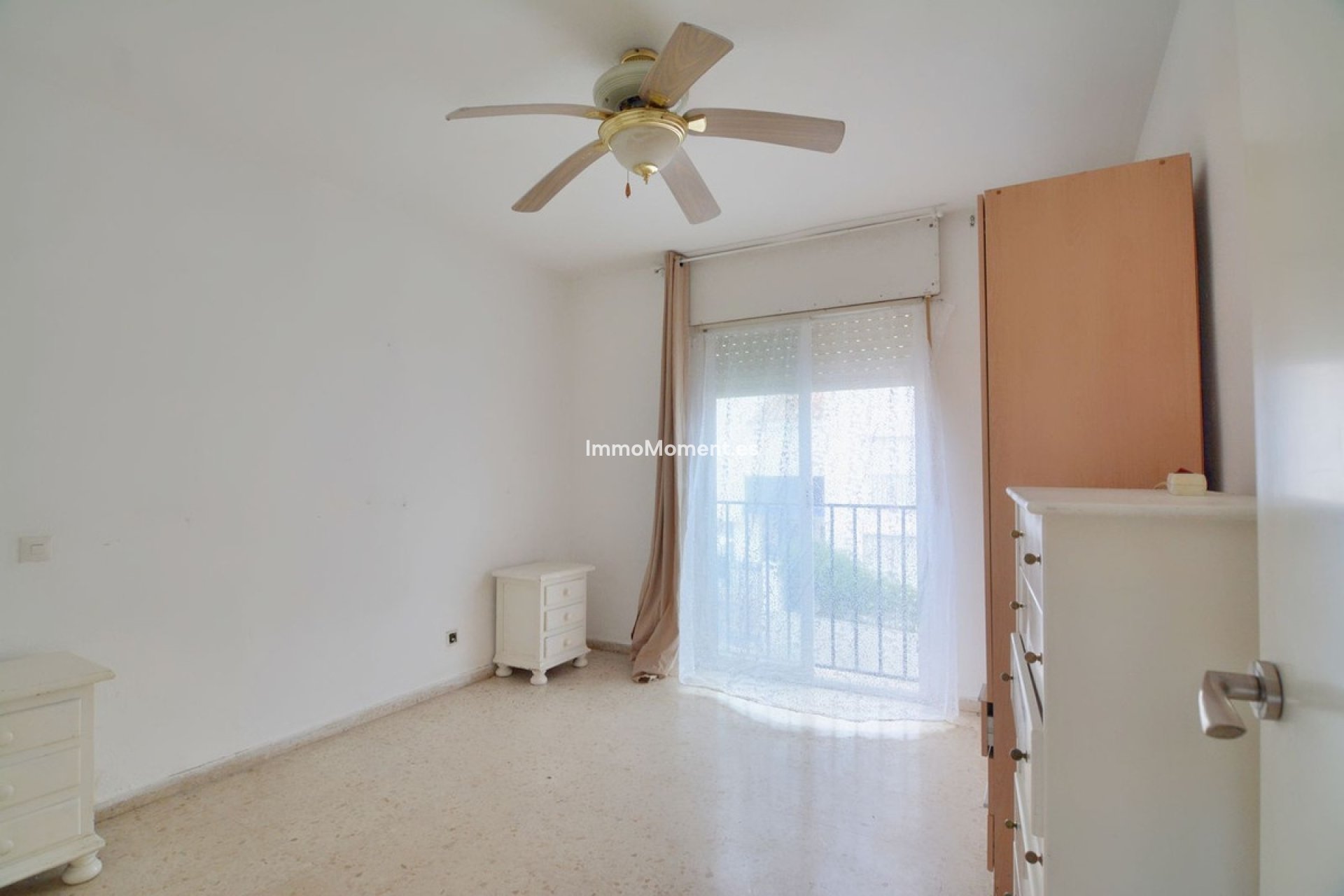 Resale - Townhouse - Fuengirola - Fuengirola Centro