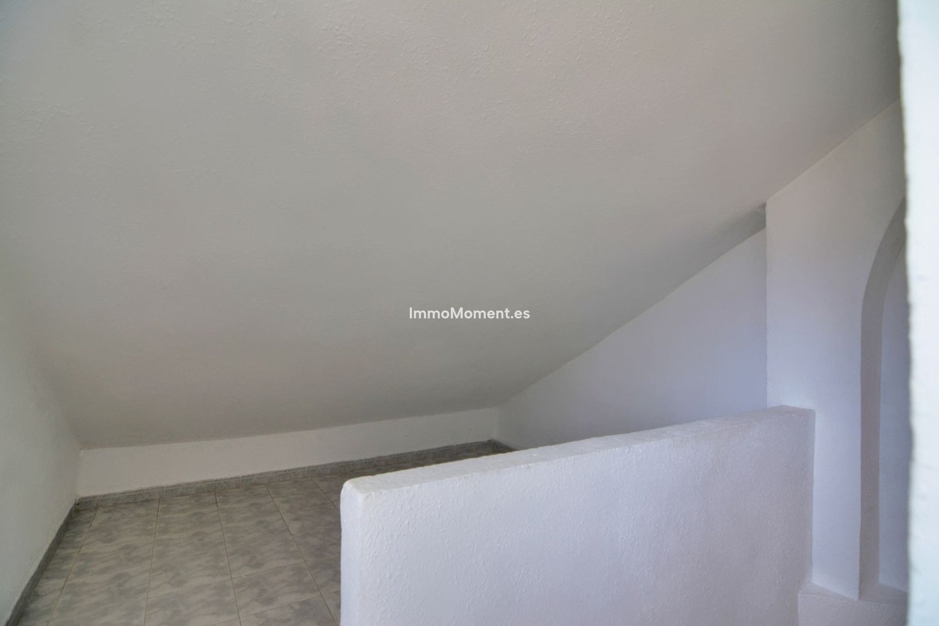 Resale - Townhouse - Fuengirola - Fuengirola Centro