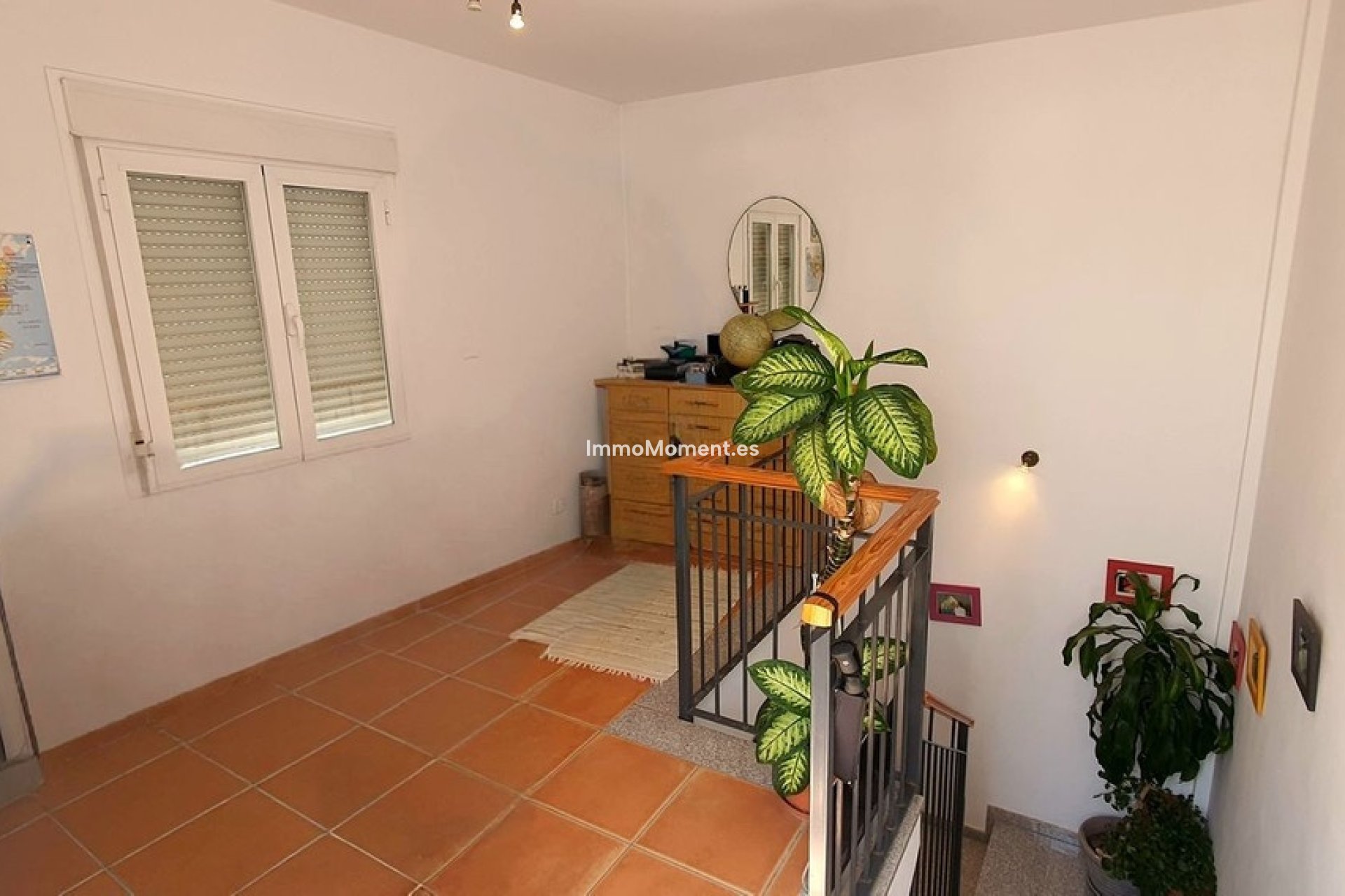Resale - Townhouse - Fuengirola - Fuengirola Centro