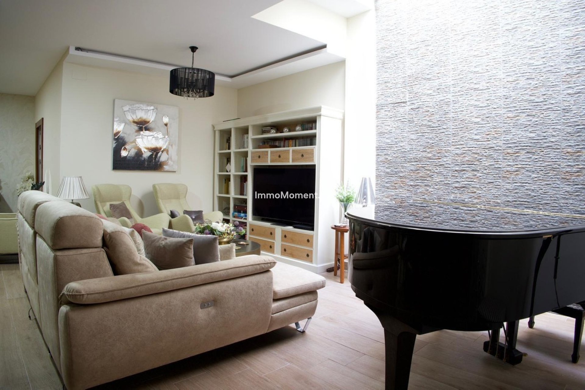 Resale - Townhouse - Fuengirola - Fuengirola Centro