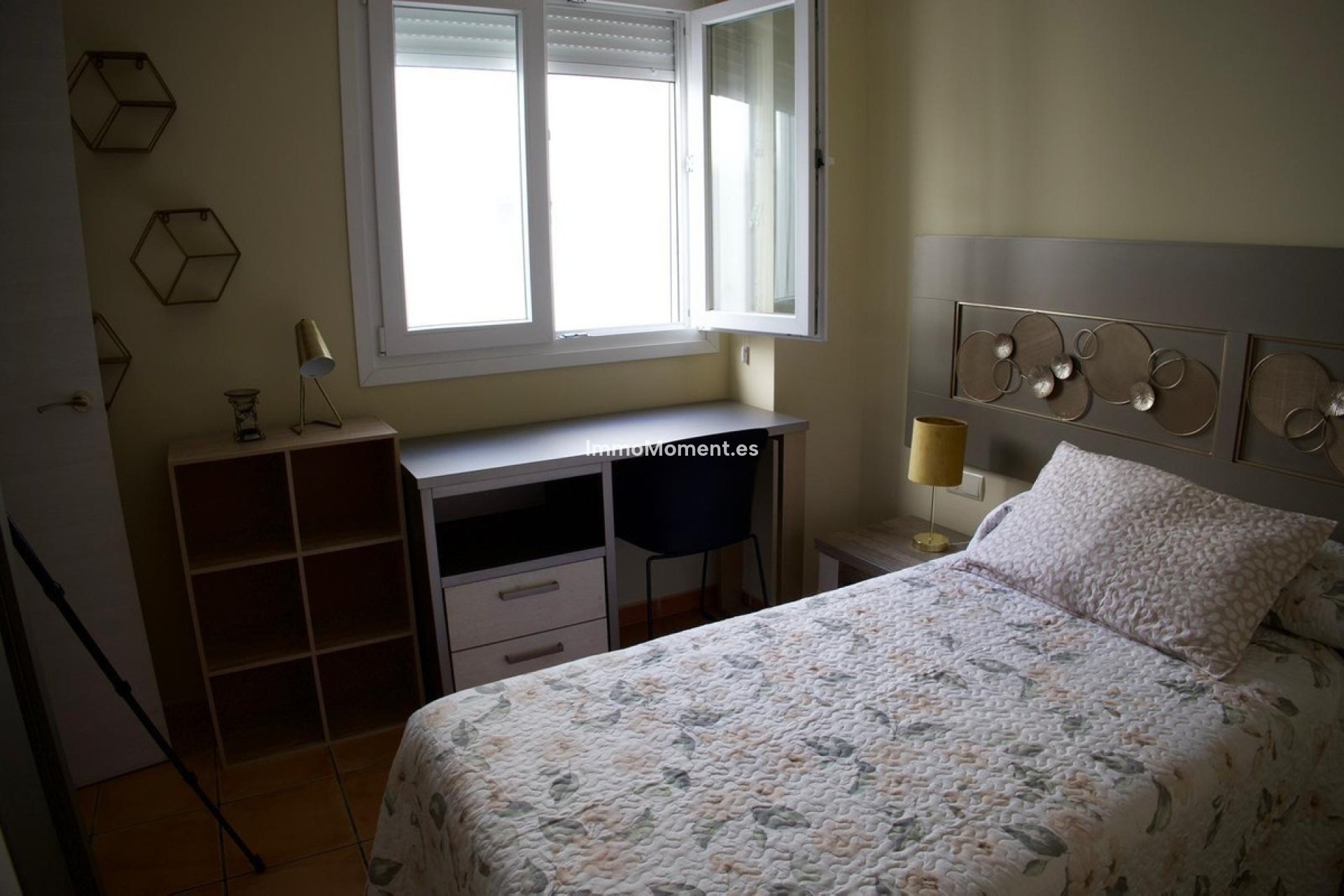 Resale - Townhouse - Fuengirola - Fuengirola Centro