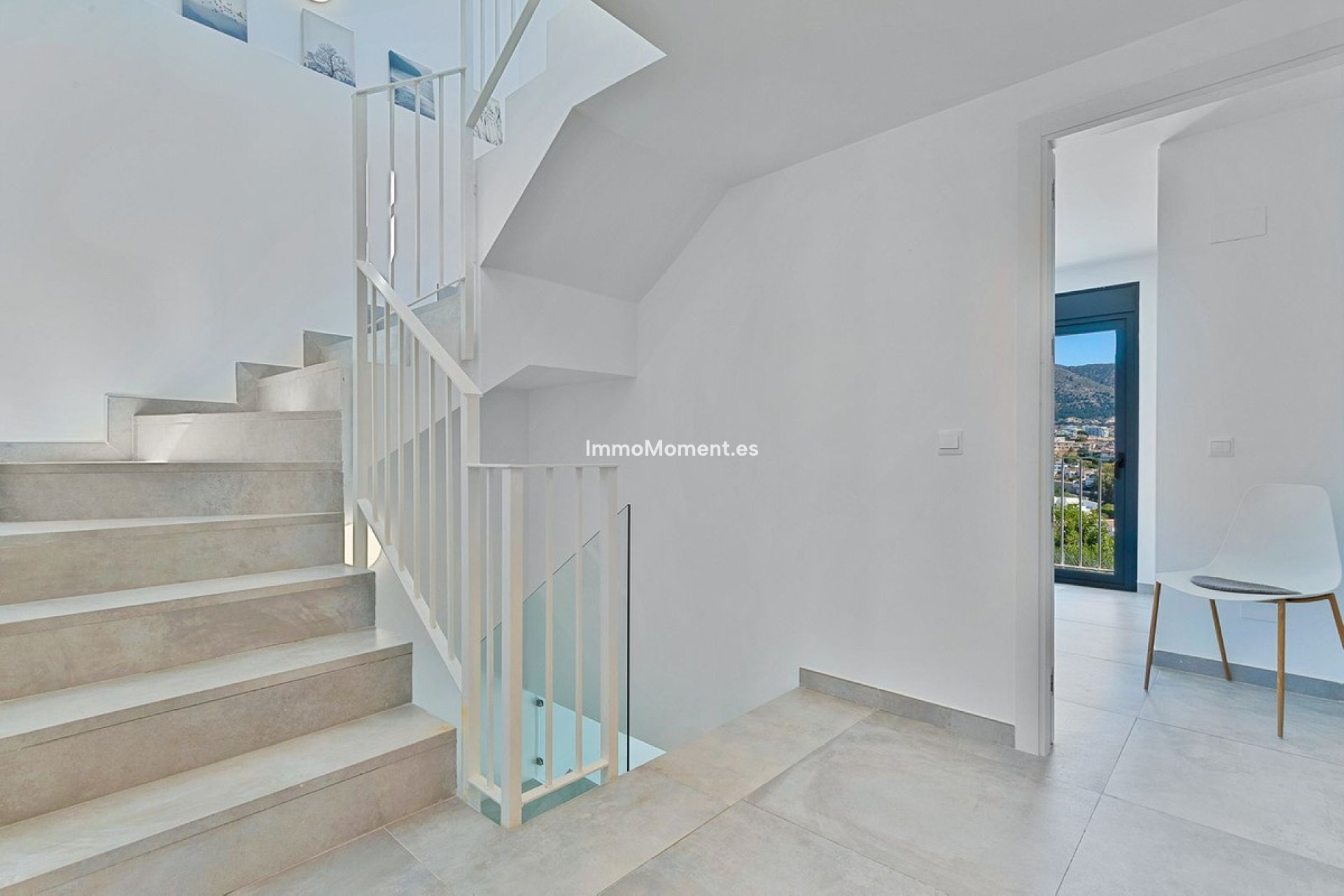 Resale - Townhouse - Fuengirola - Fuengirola Centro