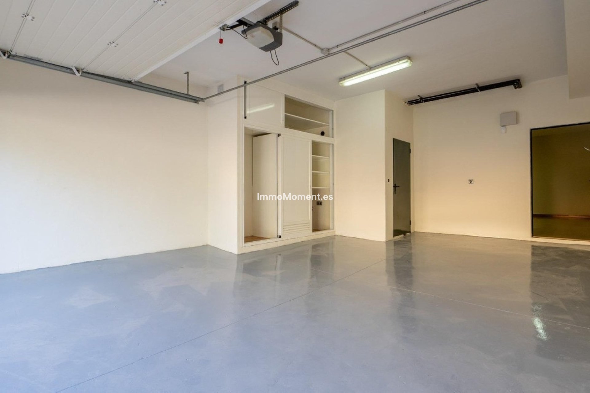 Resale - Townhouse - Fuengirola - Los Pacos