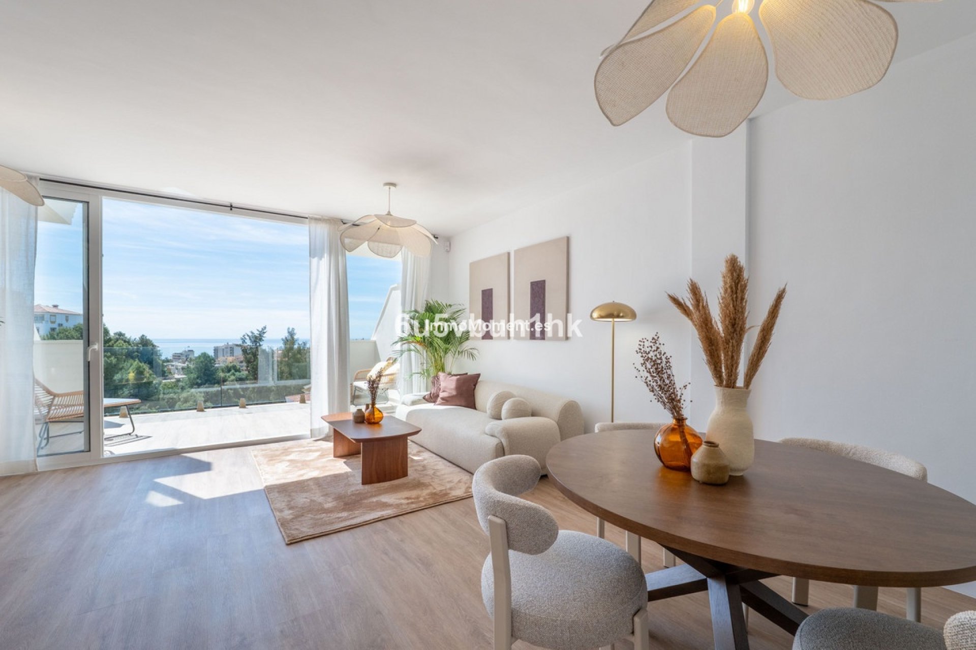 Resale - Townhouse - Fuengirola - Torreblanca