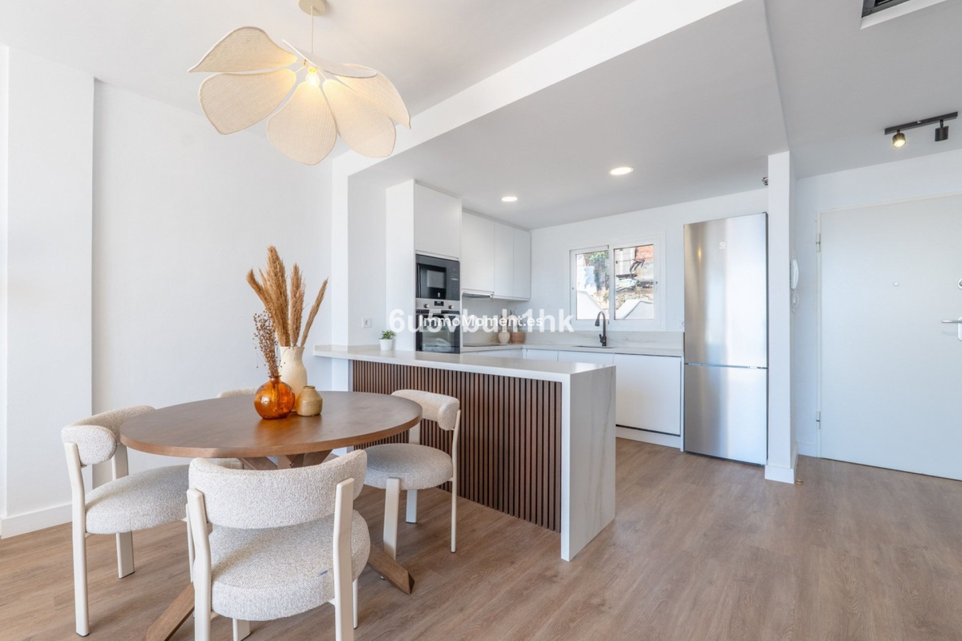 Resale - Townhouse - Fuengirola - Torreblanca