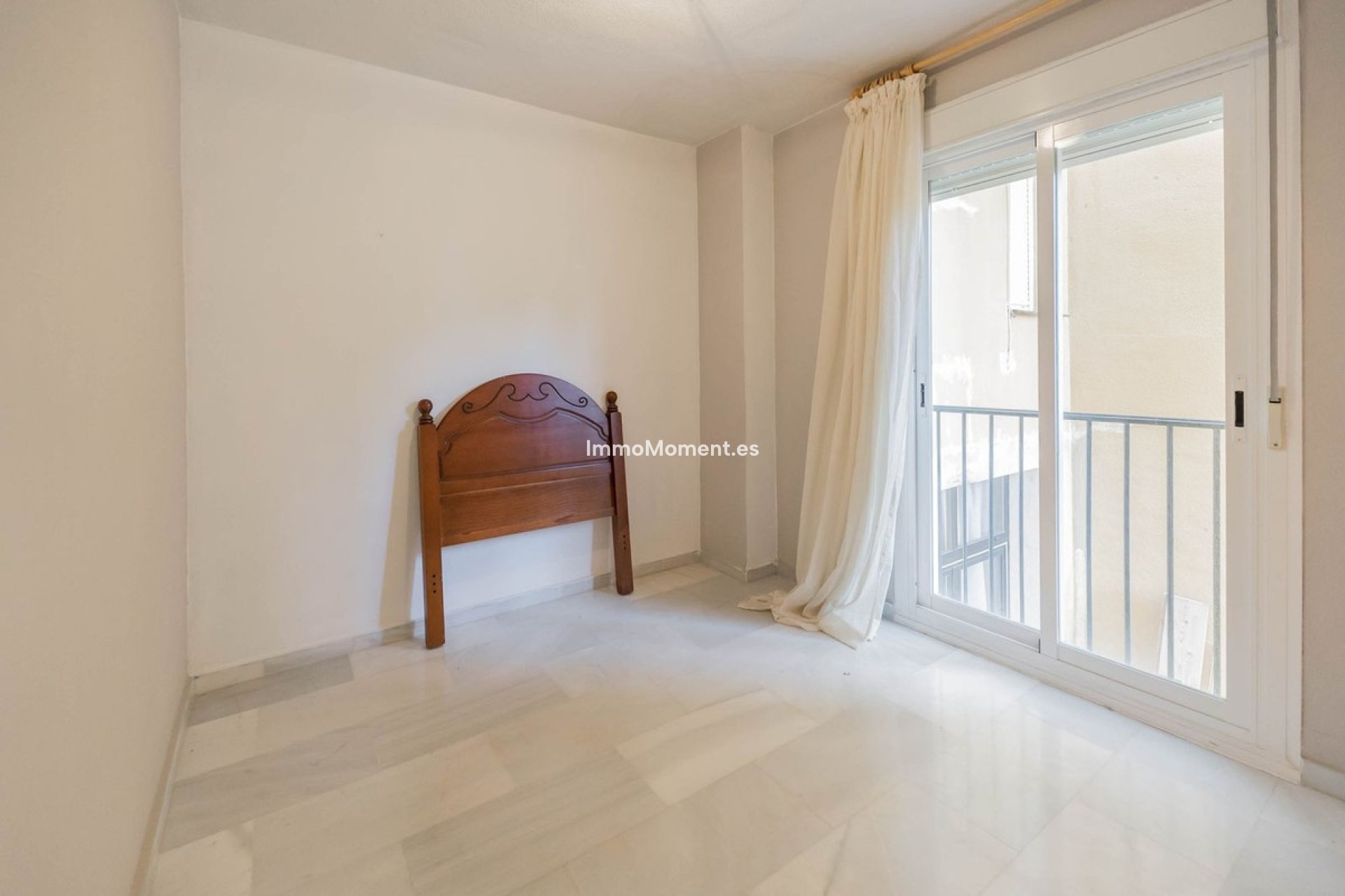 Resale - Townhouse - Fuengirola - Torreblanca