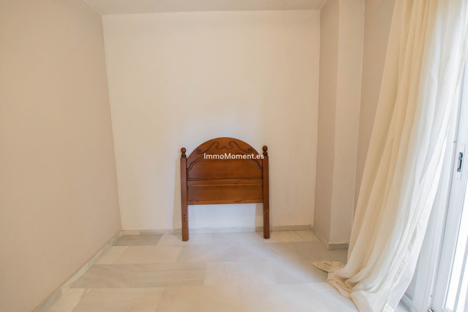 Resale - Townhouse - Fuengirola - Torreblanca