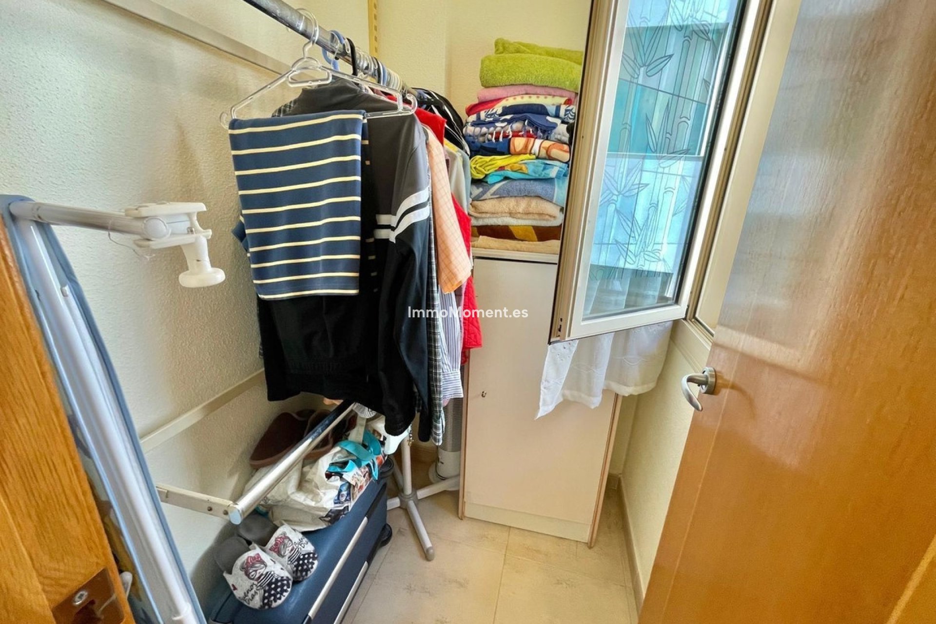 Resale - Townhouse - Guardamar del Segura - Guardamar del Segura Centro