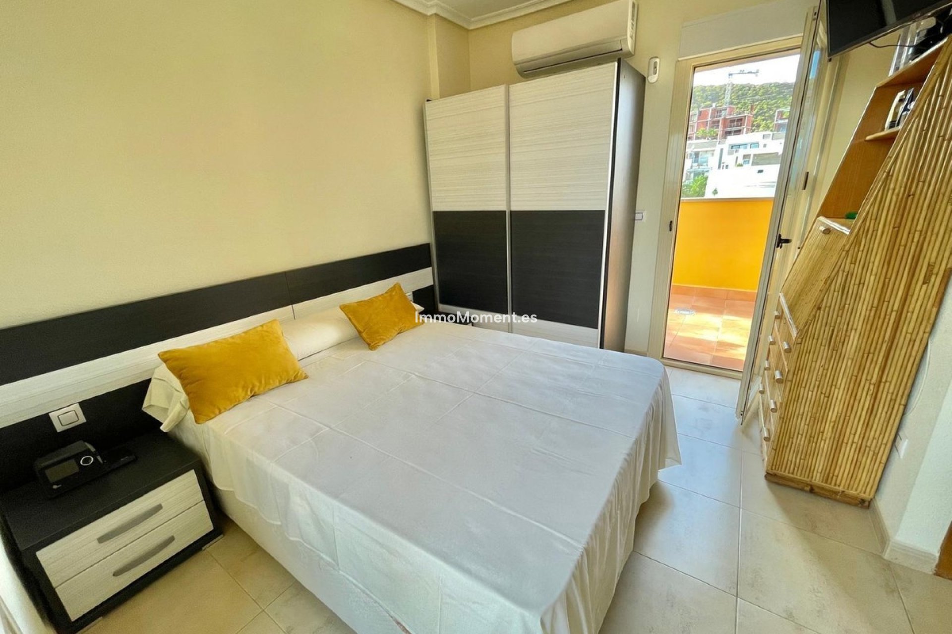Resale - Townhouse - Guardamar del Segura - Guardamar del Segura Centro