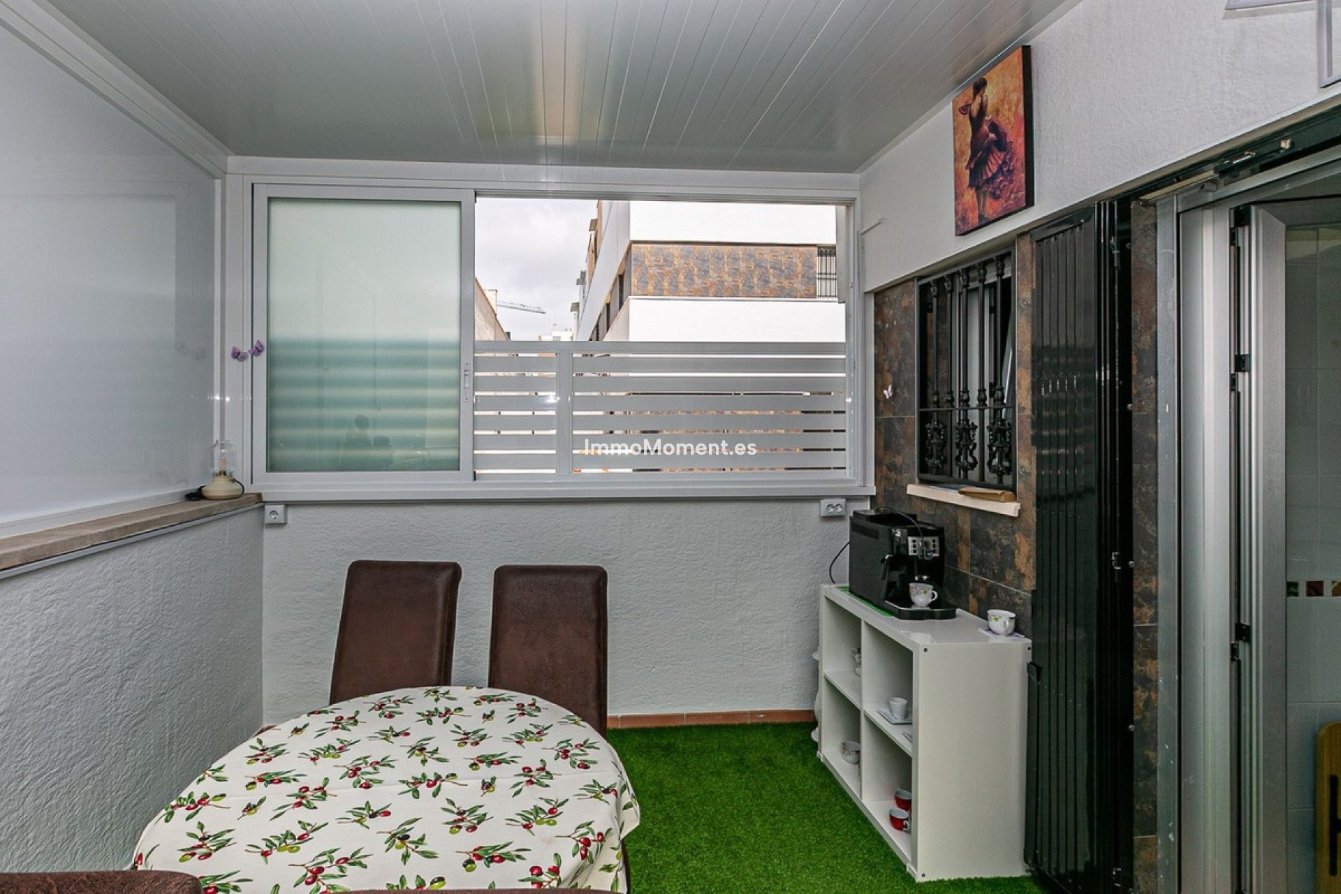 Resale - Townhouse - Guardamar del Segura - Guardamar del Segura Centro