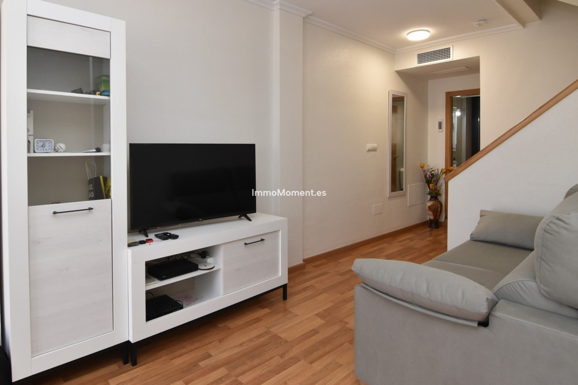 Resale - Townhouse - Guardamar del Segura - Guardamar del Segura Centro