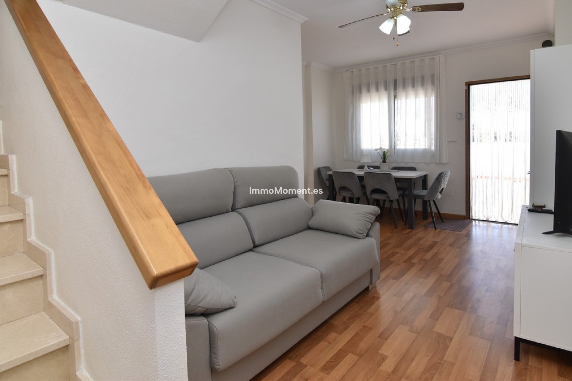 Resale - Townhouse - Guardamar del Segura - Guardamar del Segura Centro