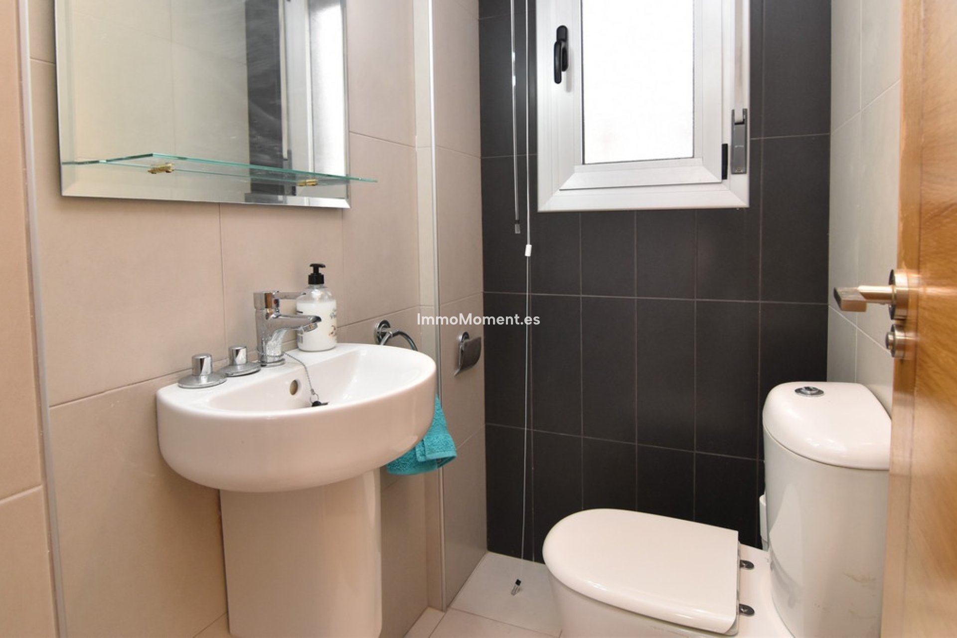 Resale - Townhouse - Guardamar del Segura - Guardamar del Segura Centro