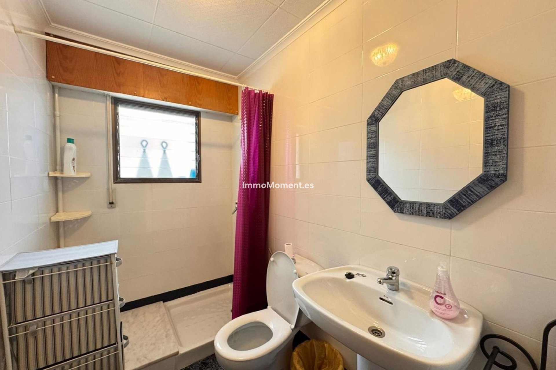 Resale - Townhouse - Guardamar del Segura - Guardamar del Segura Centro