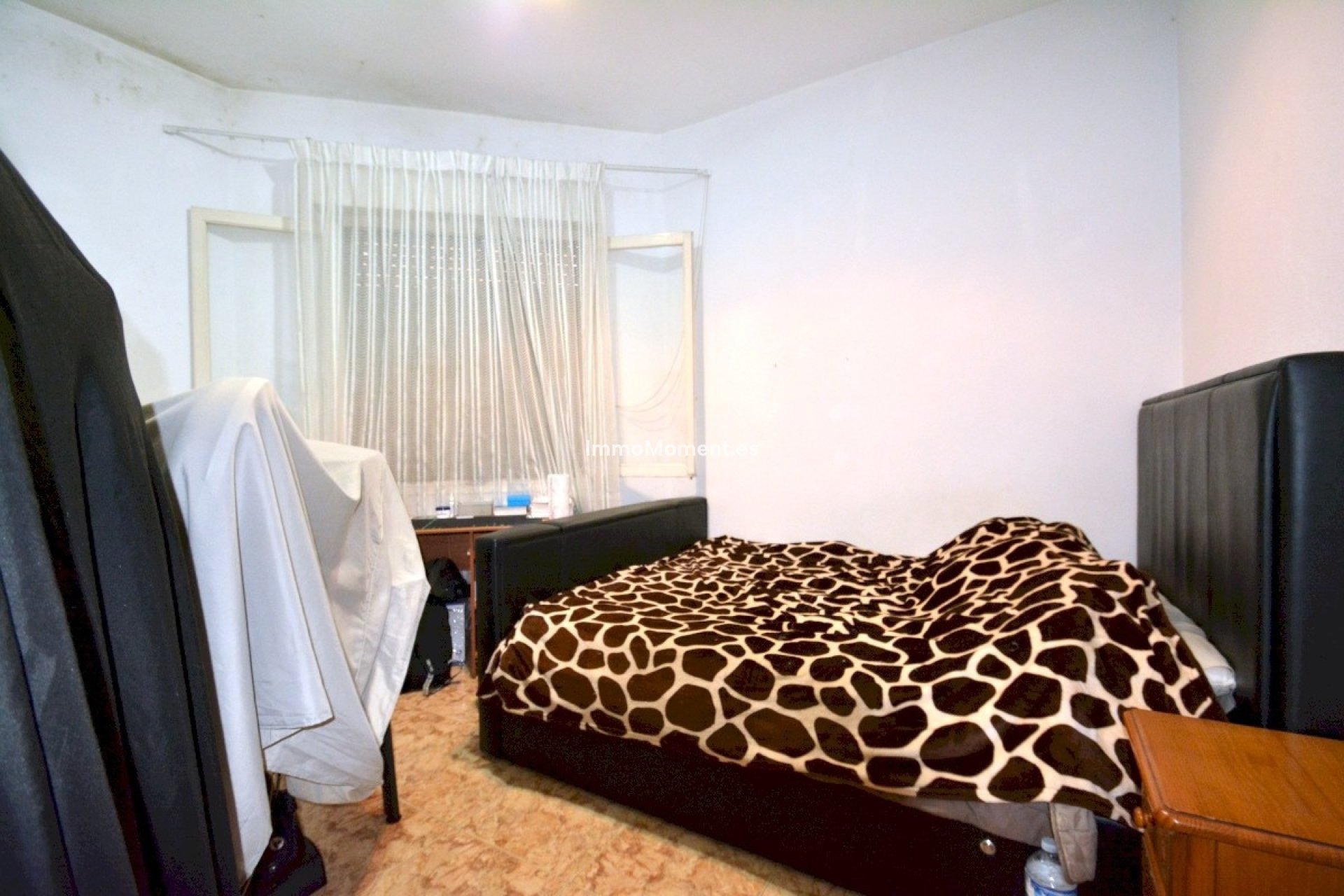 Resale - Townhouse - Guardamar del Segura - Guardamar del Segura Centro