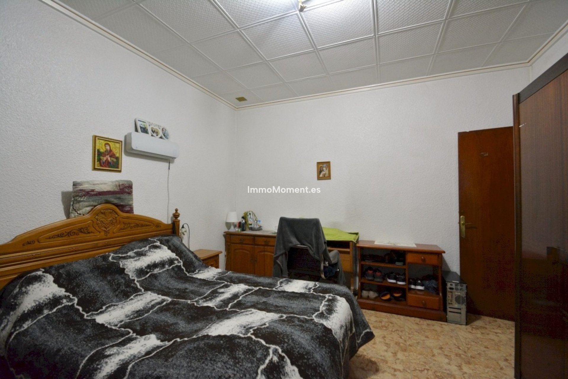 Resale - Townhouse - Guardamar del Segura - Guardamar del Segura Centro
