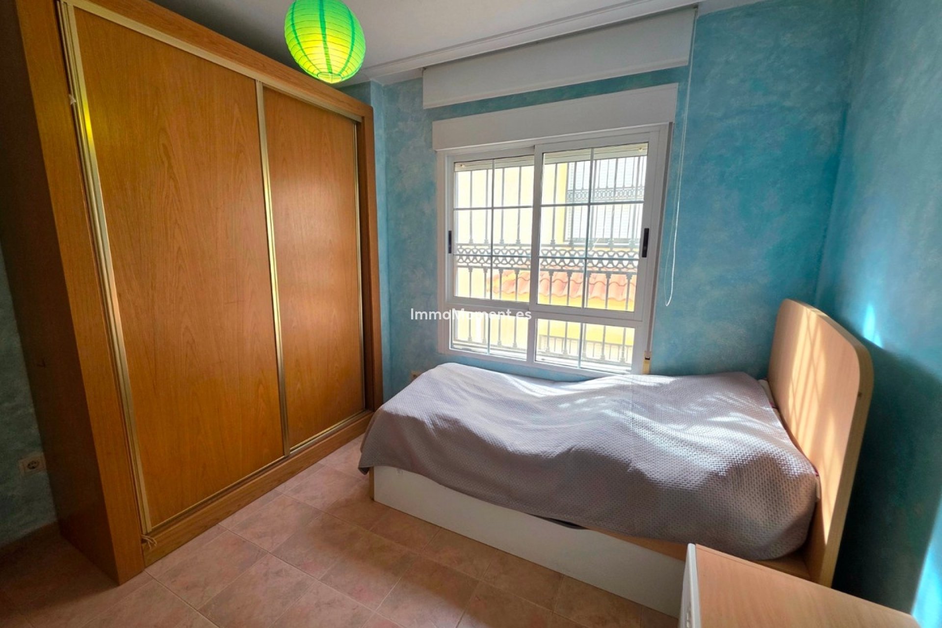 Resale - Townhouse - Guardamar del Segura - Guardamar del Segura Centro