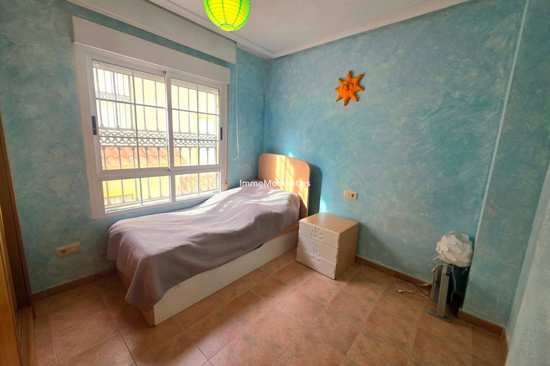 Resale - Townhouse - Guardamar del Segura - Guardamar del Segura Centro