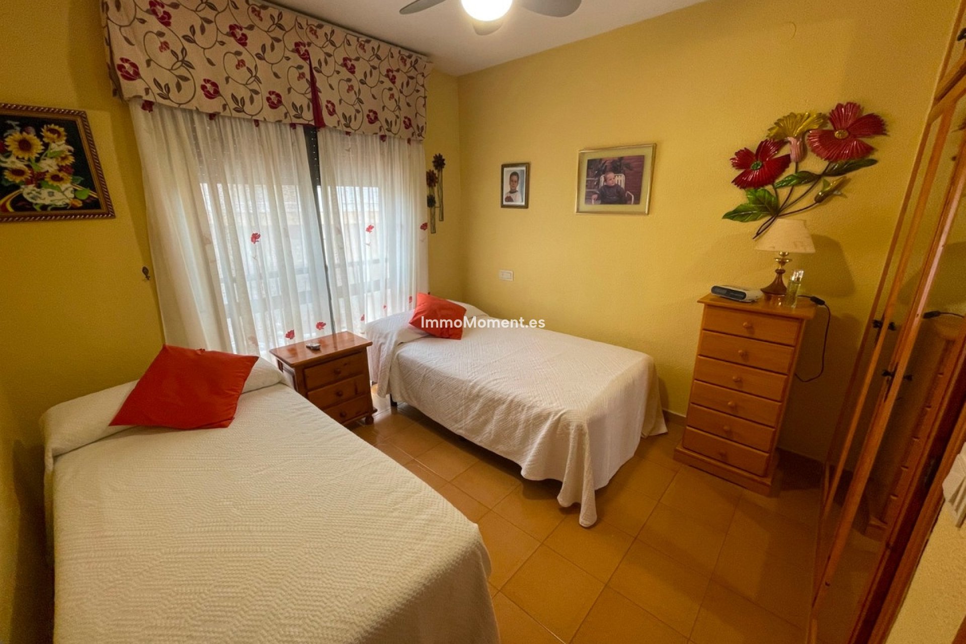 Resale - Townhouse - Guardamar del Segura - Guardamar del Segura Centro