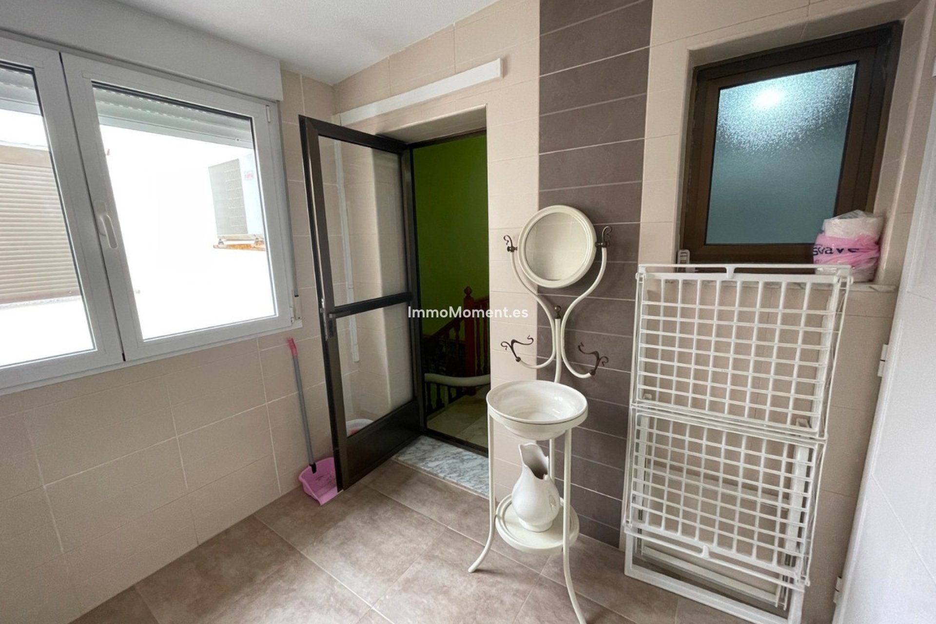 Resale - Townhouse - Guardamar del Segura - Guardamar del Segura Centro