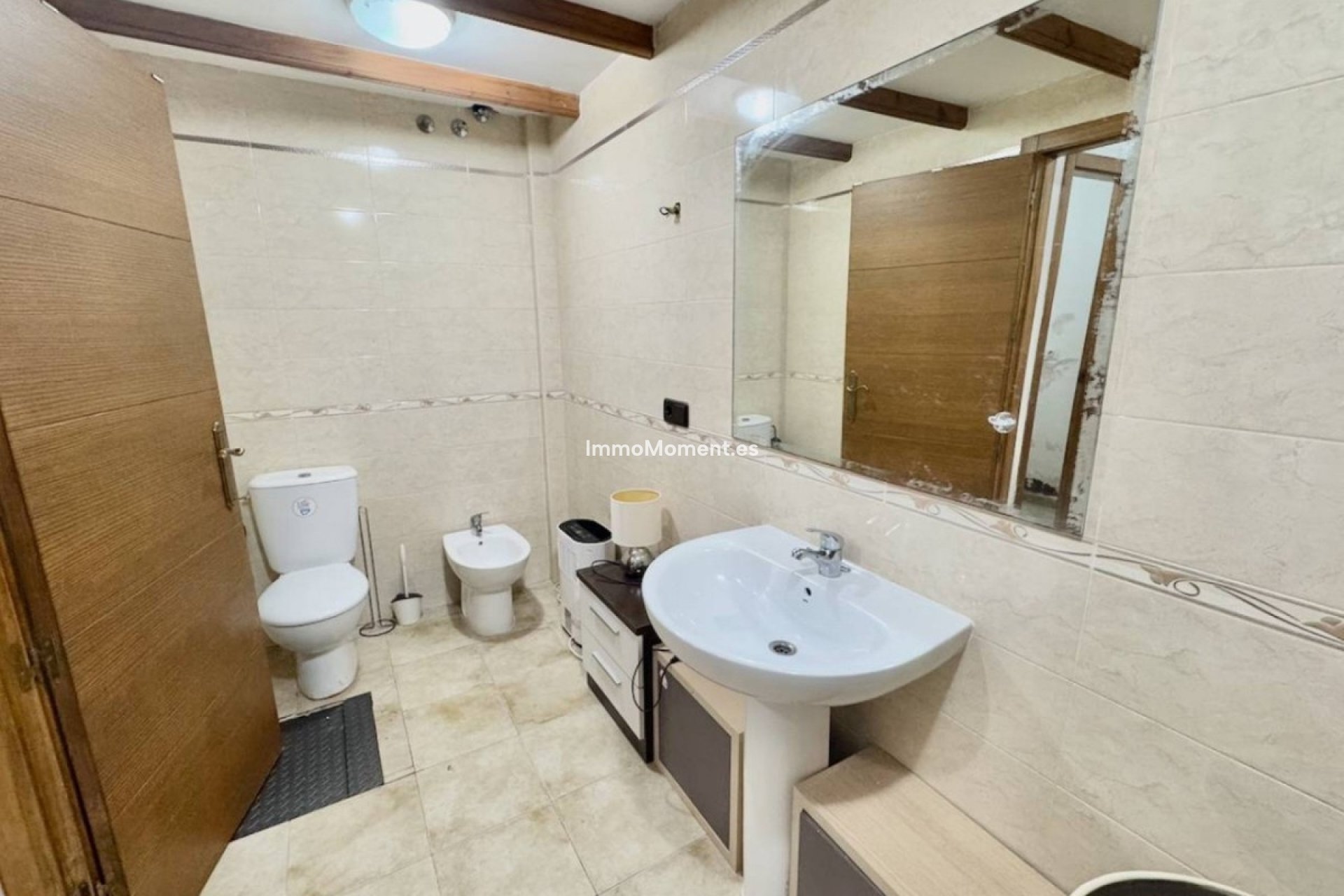 Resale - Townhouse - Guardamar del Segura - Guardamar del Segura Centro