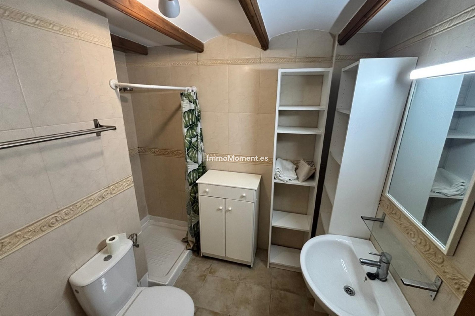 Resale - Townhouse - Guardamar del Segura - Guardamar del Segura Centro