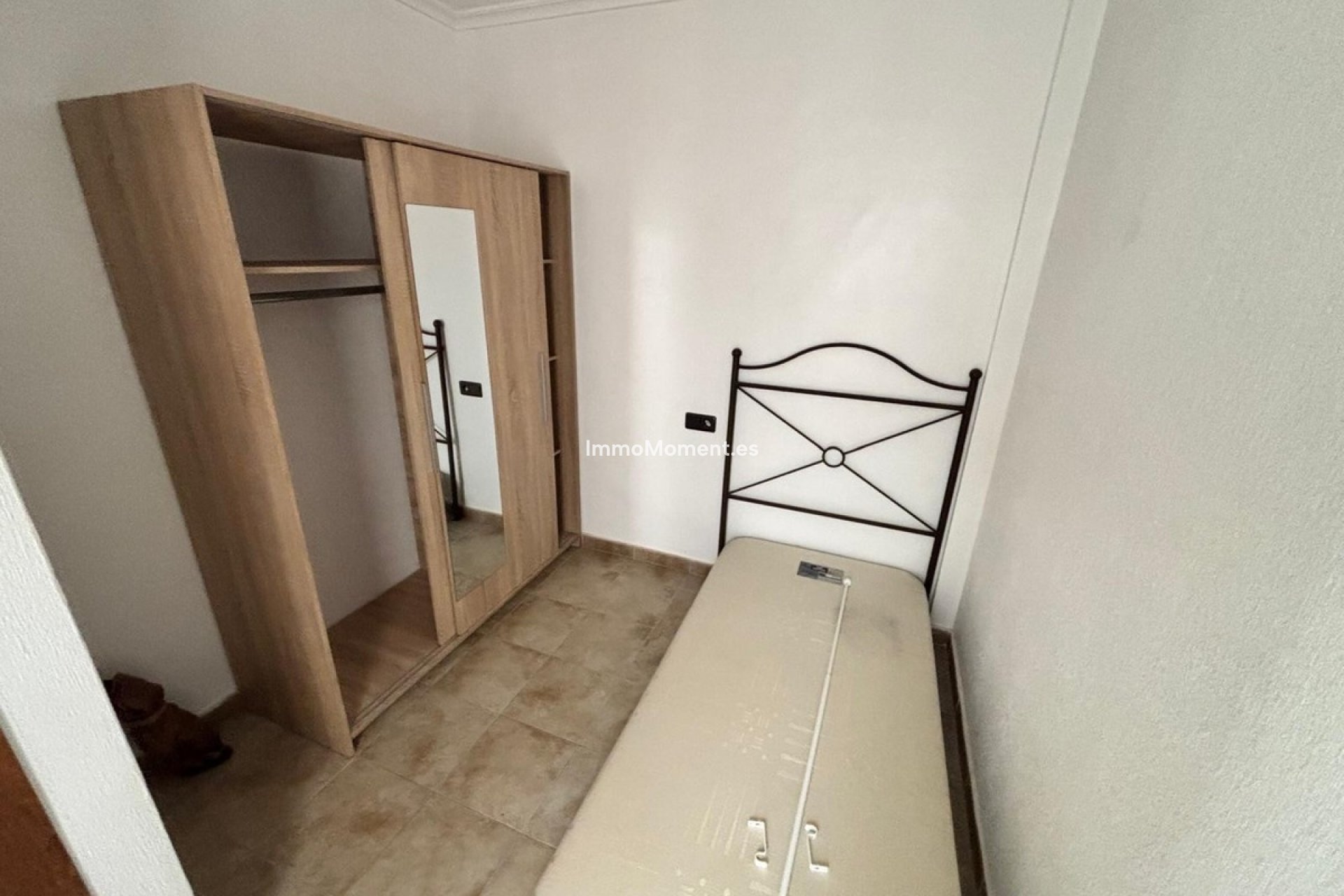 Resale - Townhouse - Guardamar del Segura - Guardamar del Segura Centro