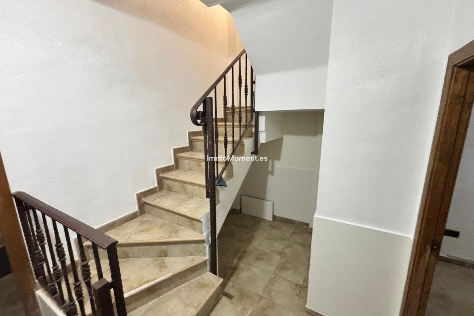 Resale - Townhouse - Guardamar del Segura - Guardamar del Segura Centro