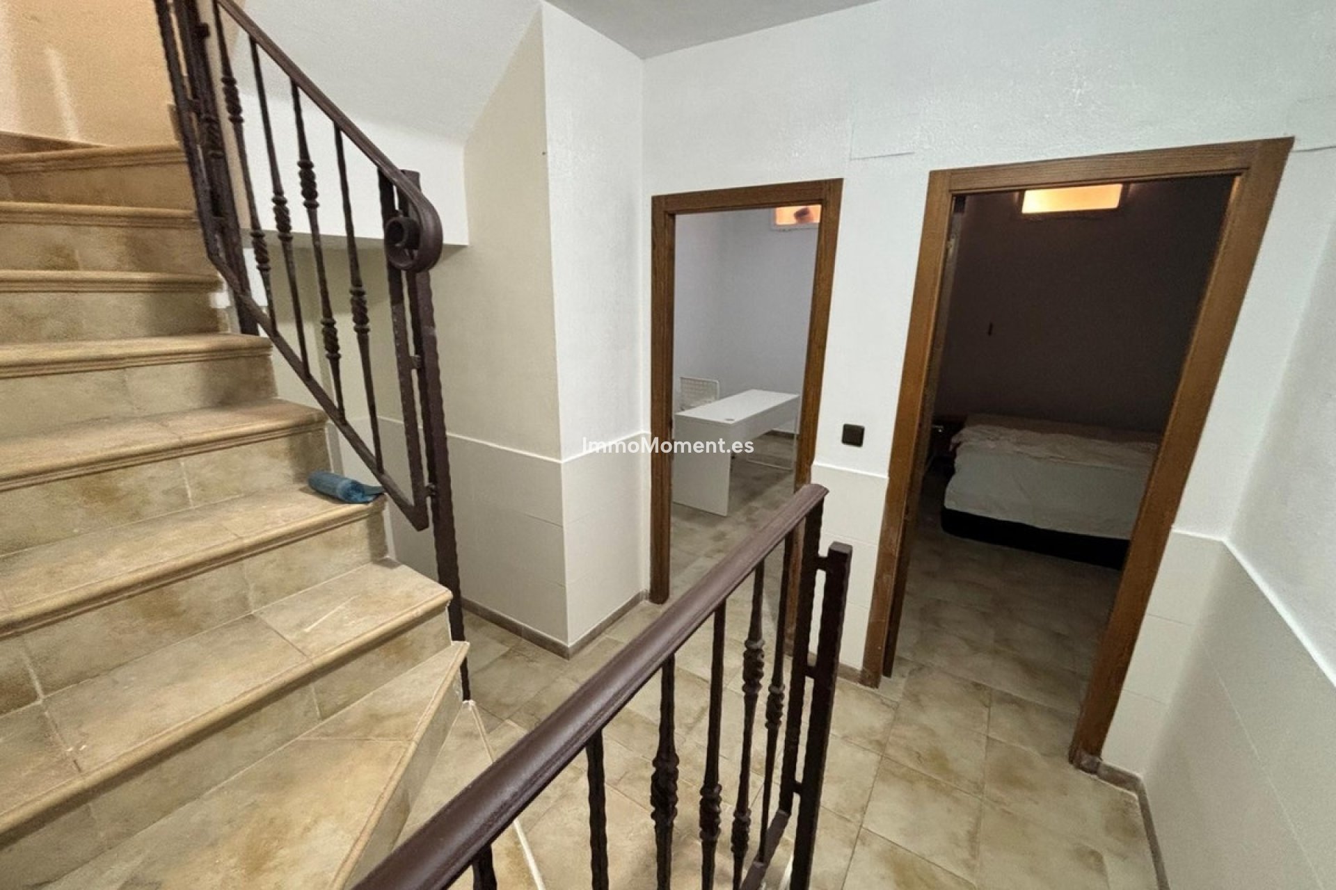 Resale - Townhouse - Guardamar del Segura - Guardamar del Segura Centro