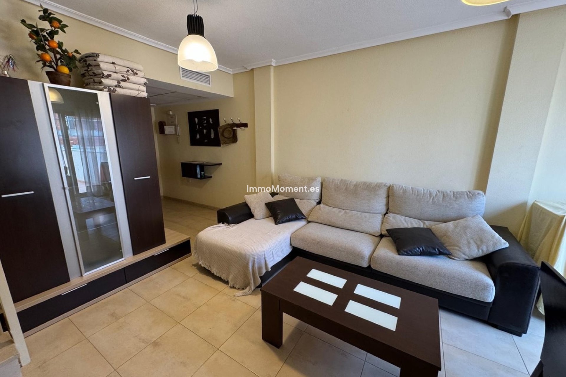 Resale - Townhouse - Guardamar del Segura - Guardamar del Segura Centro