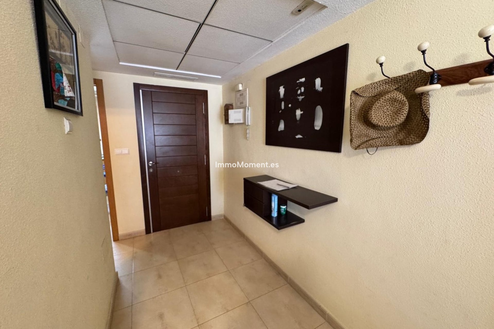 Resale - Townhouse - Guardamar del Segura - Guardamar del Segura Centro