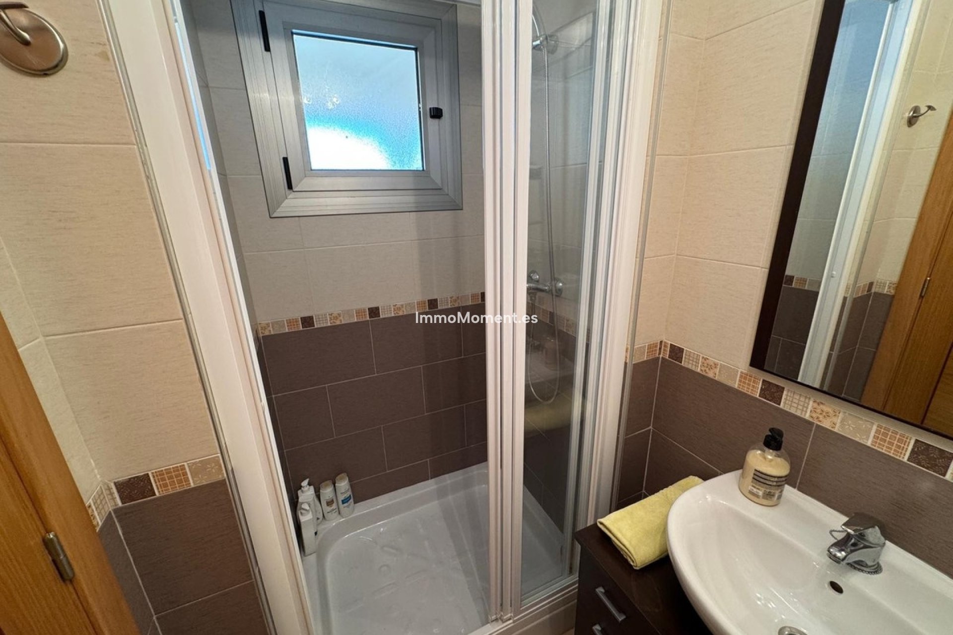 Resale - Townhouse - Guardamar del Segura - Guardamar del Segura Centro