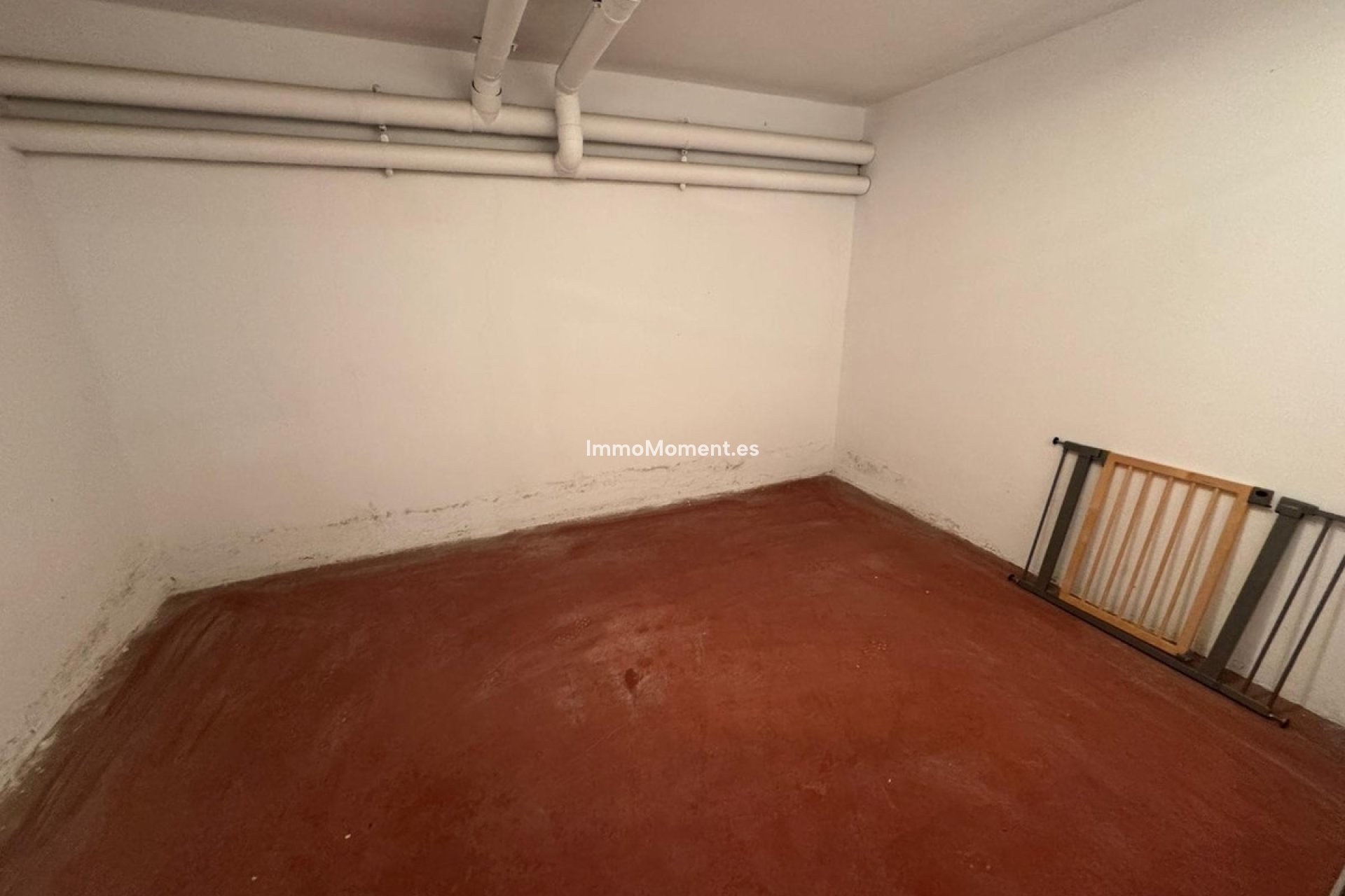 Resale - Townhouse - Guardamar del Segura - Guardamar del Segura Centro