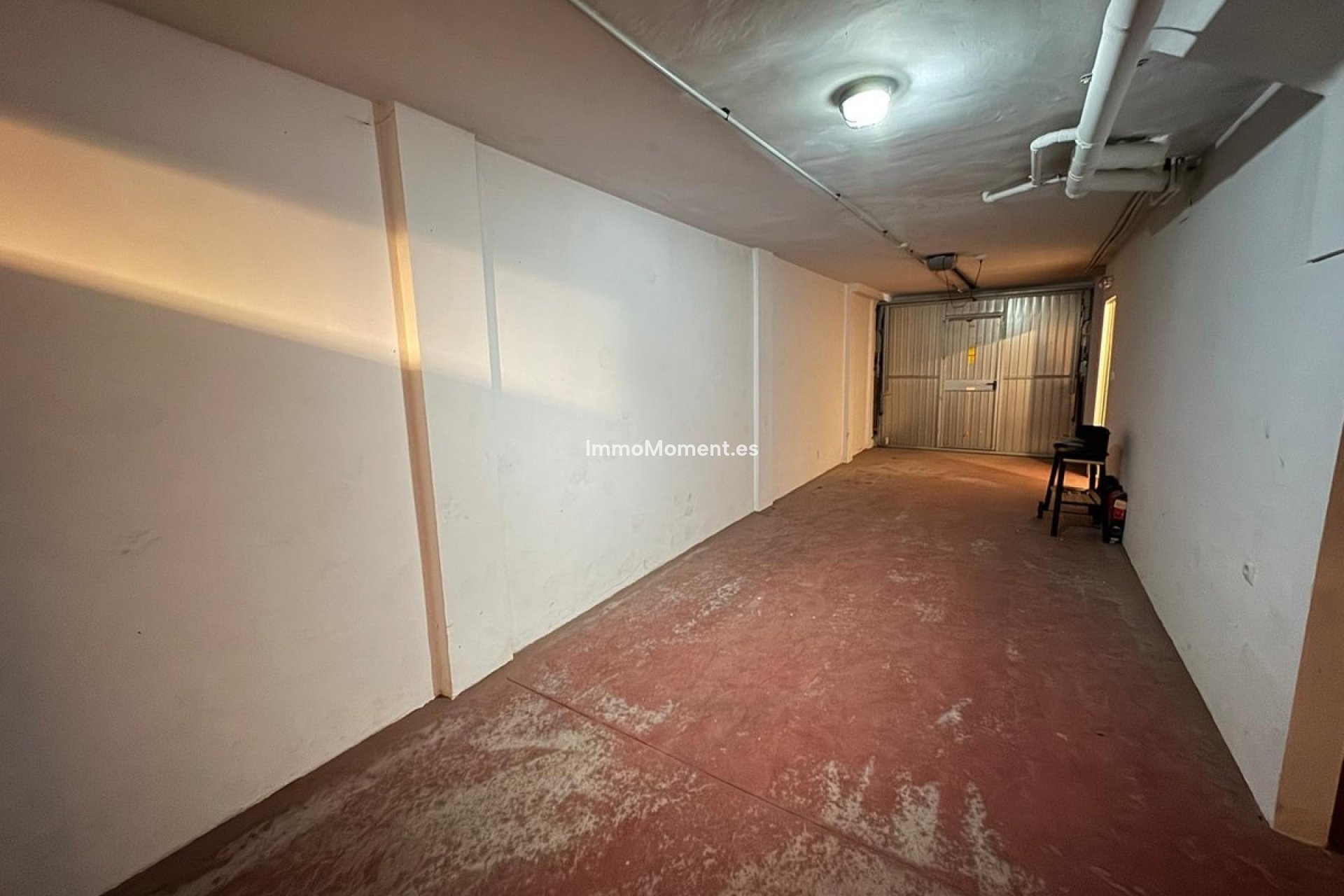 Resale - Townhouse - Guardamar del Segura - Guardamar del Segura Centro