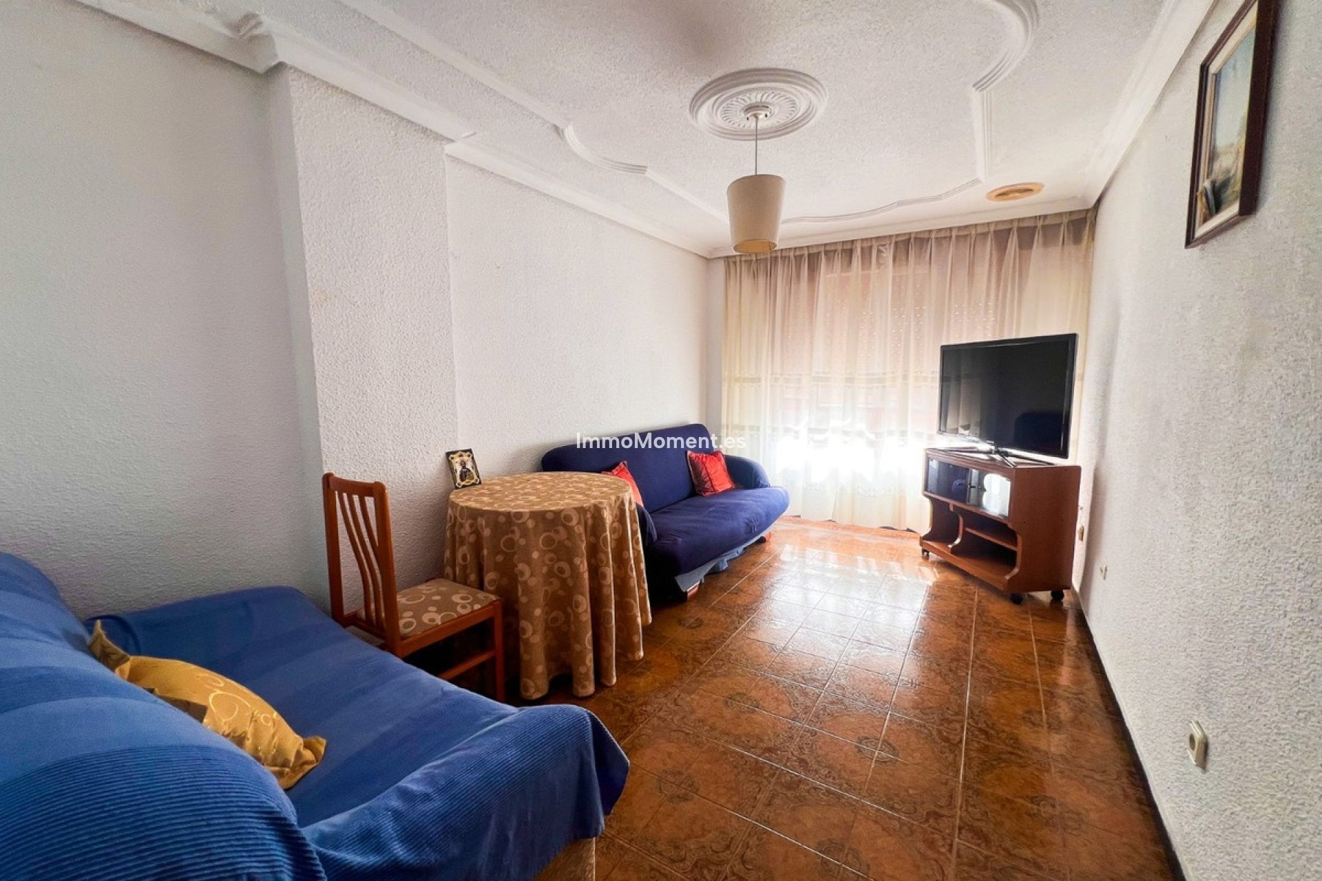 Resale - Townhouse - Guardamar del Segura - Guardamar del Segura Centro