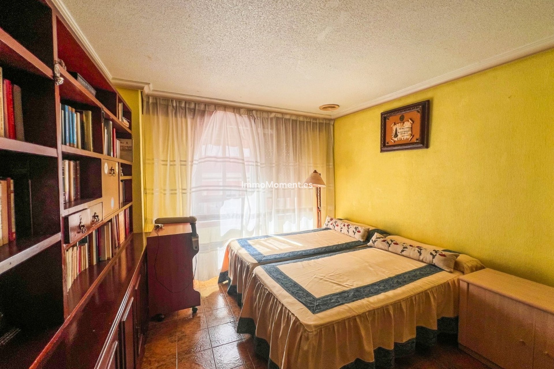 Resale - Townhouse - Guardamar del Segura - Guardamar del Segura Centro