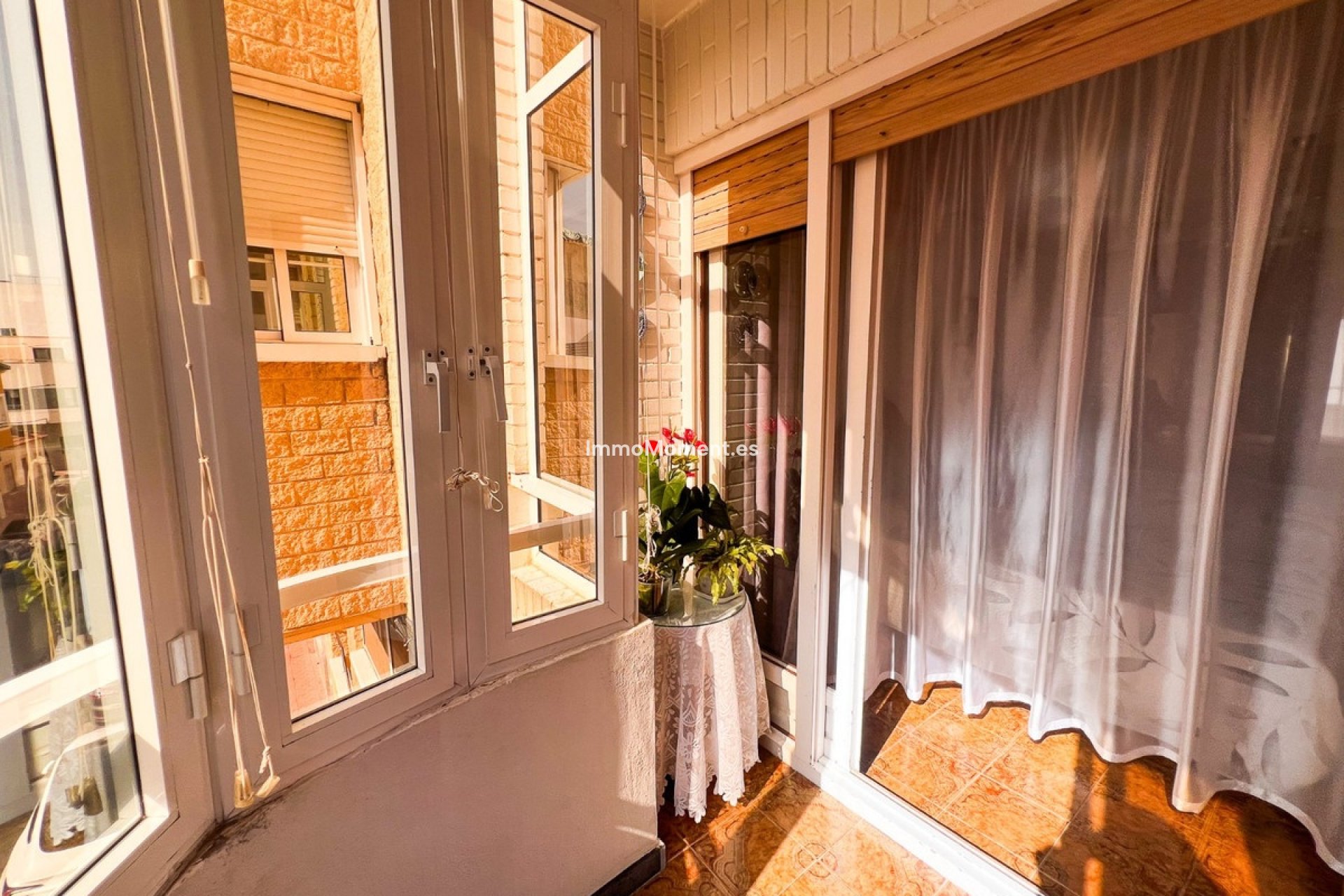 Resale - Townhouse - Guardamar del Segura - Guardamar del Segura Centro