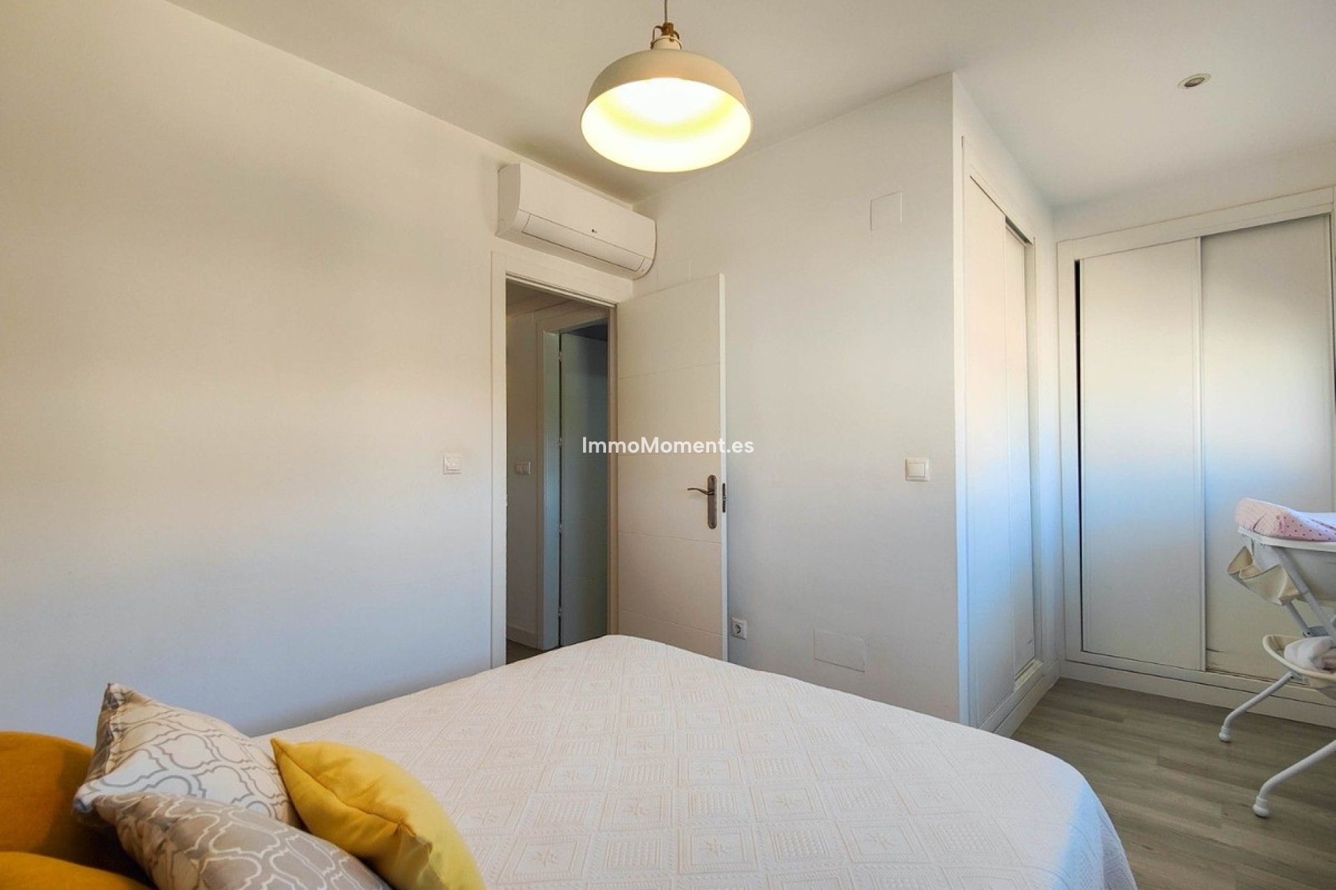Resale - Townhouse - Guardamar del Segura - Guardamar del Segura Centro