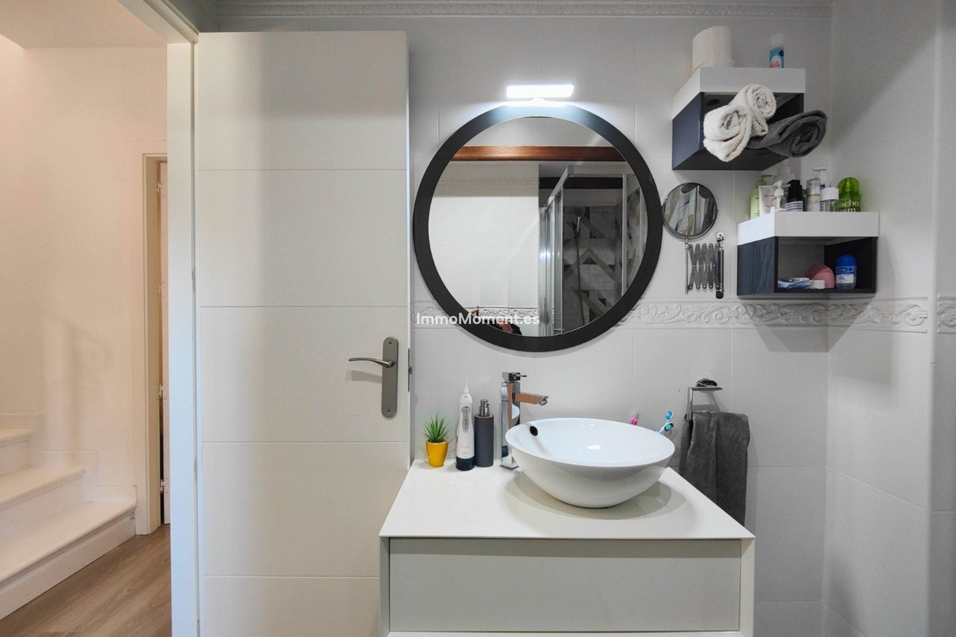 Resale - Townhouse - Guardamar del Segura - Guardamar del Segura Centro