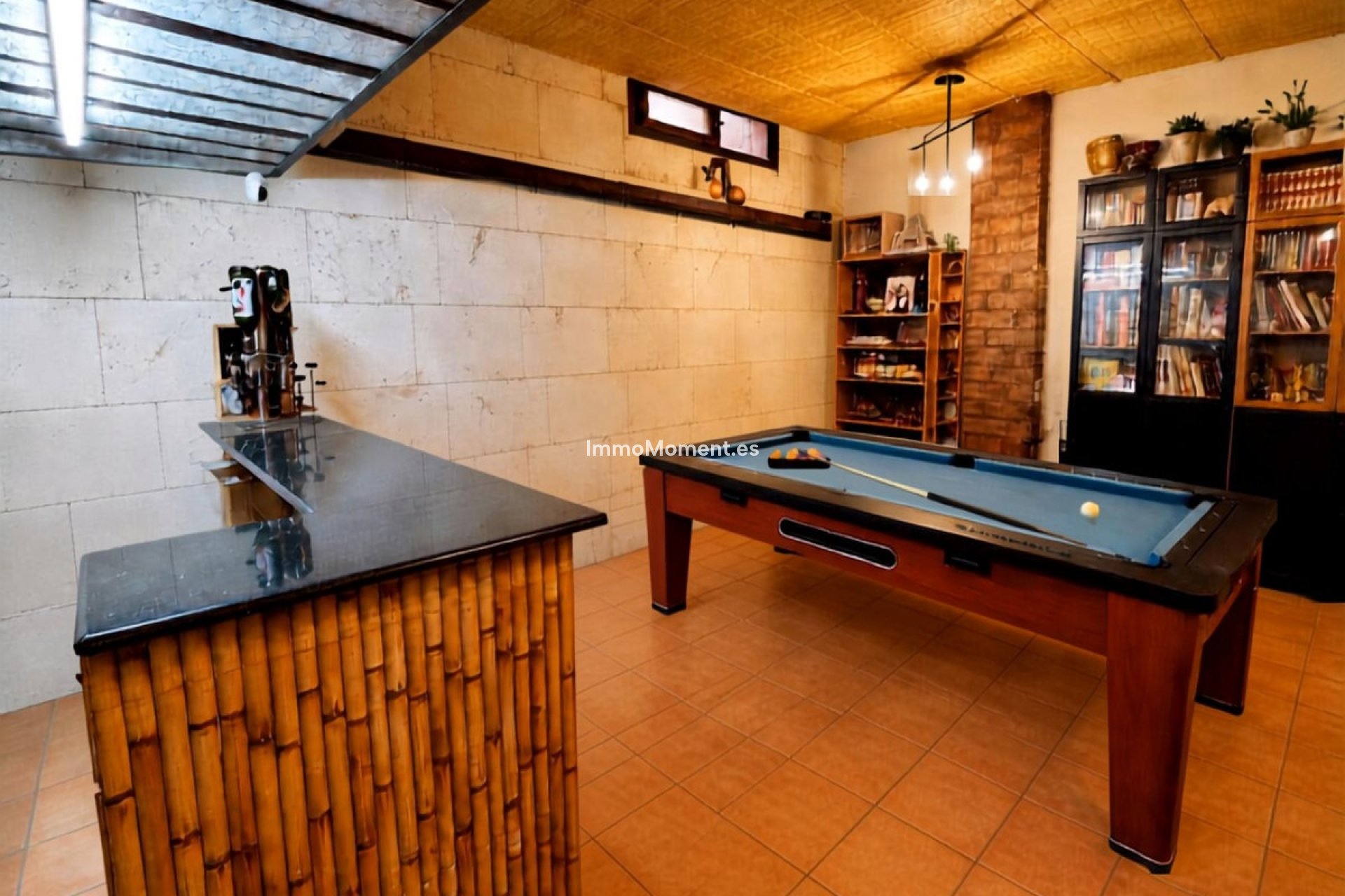 Resale - Townhouse - Inland  - Alhaurín de la Torre