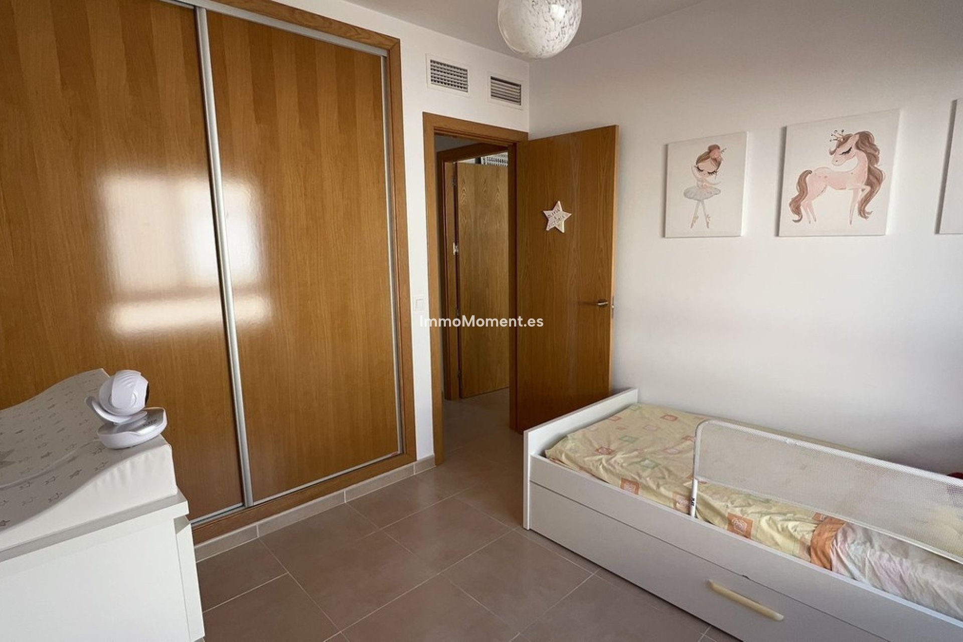 Resale - Townhouse - Inland  - Alhaurín de la Torre