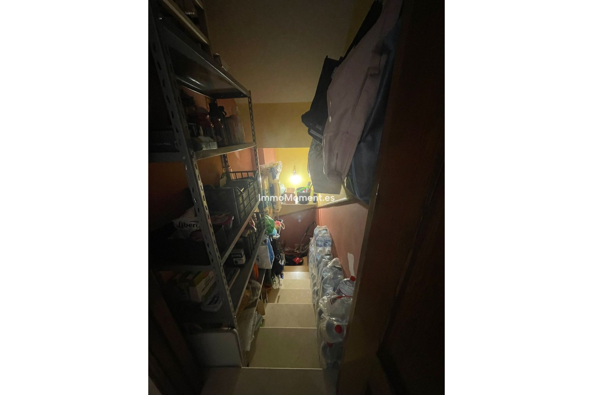 Resale - Townhouse - Inland  - Alhaurín de la Torre