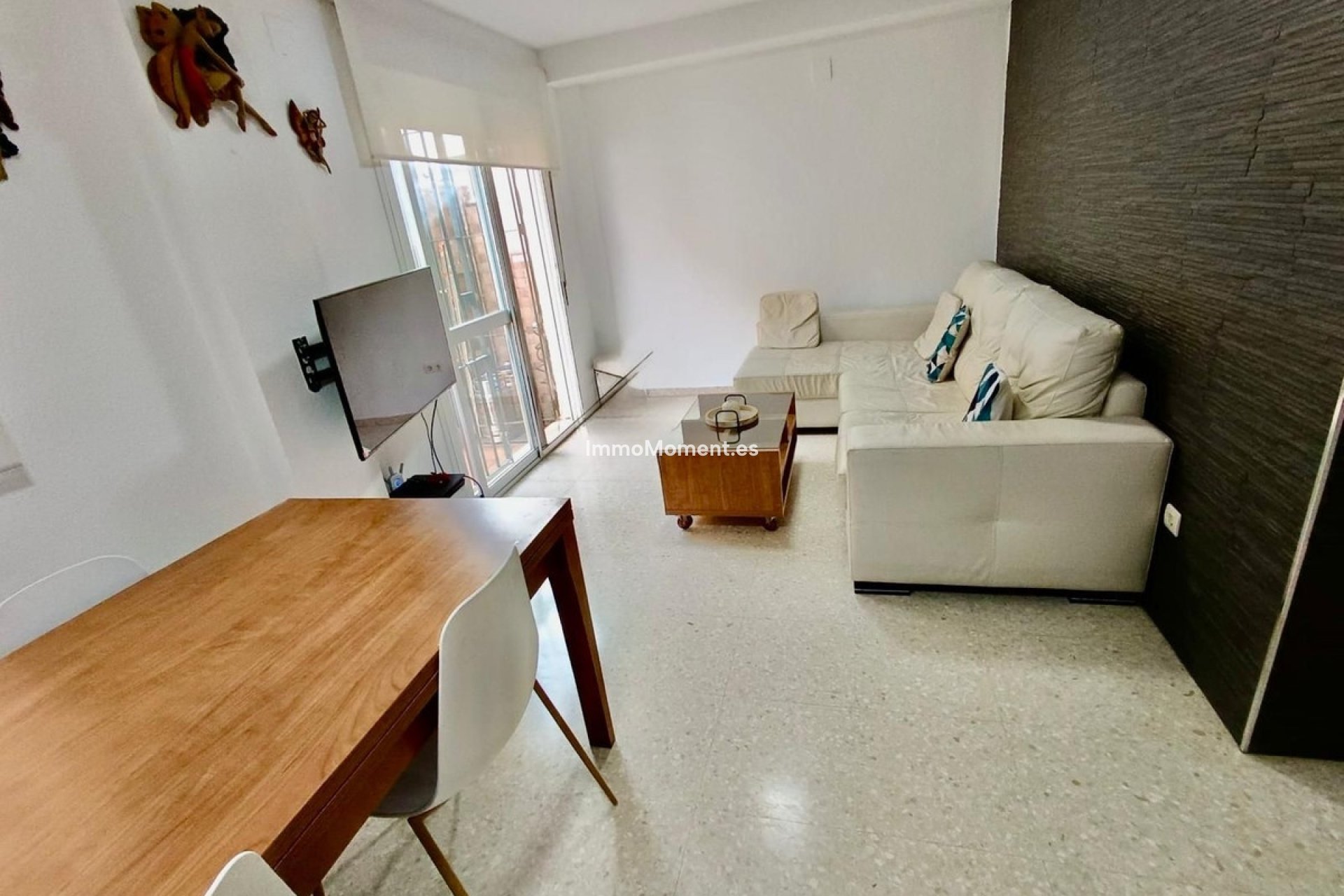 Resale - Townhouse - Inland  - Alhaurín de la Torre