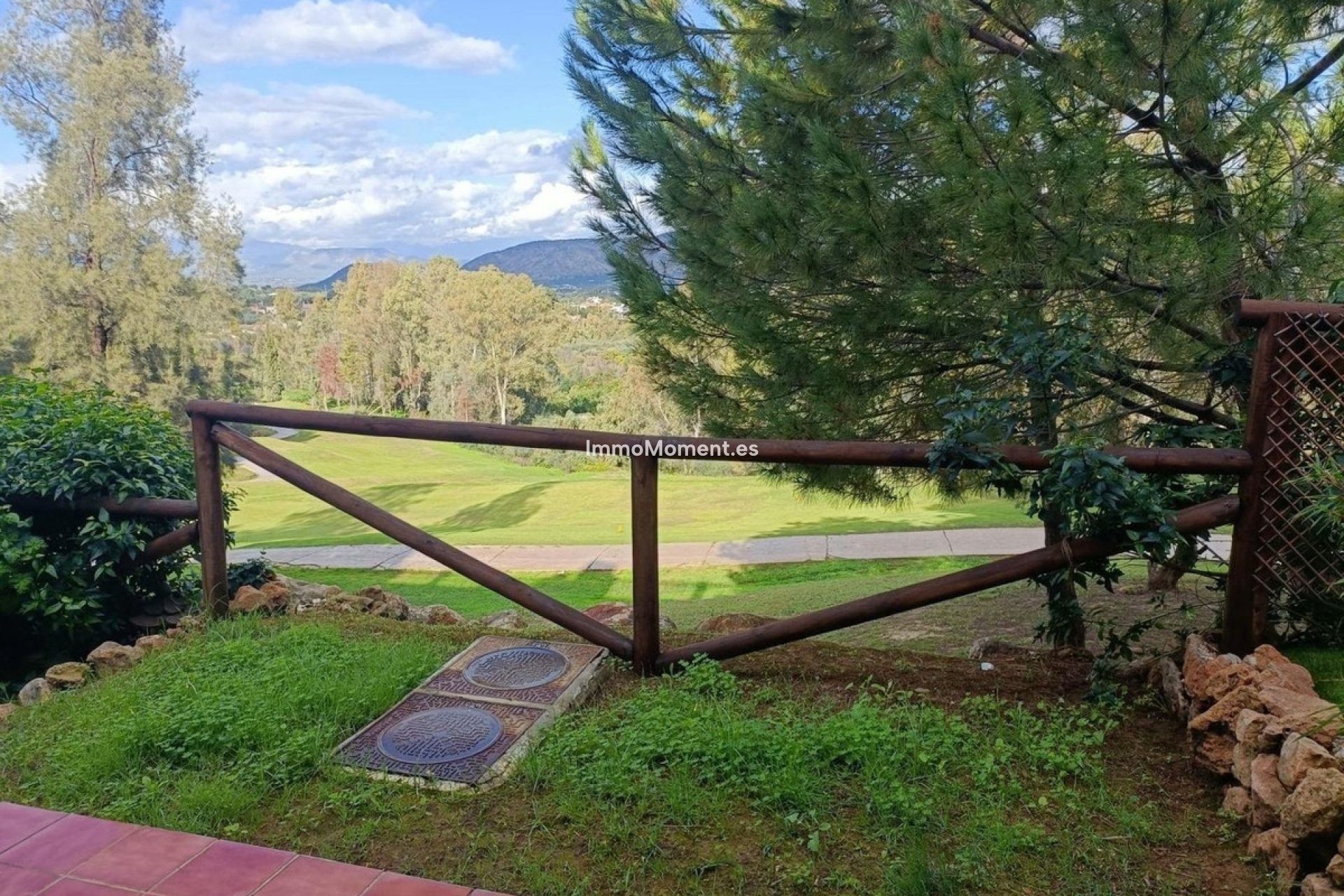 Resale - Townhouse - Inland  - Alhaurín de la Torre