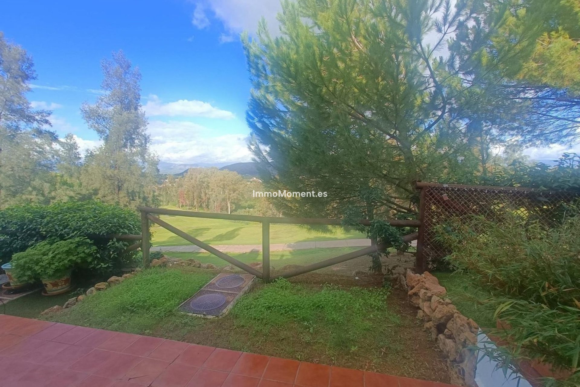 Resale - Townhouse - Inland  - Alhaurín de la Torre