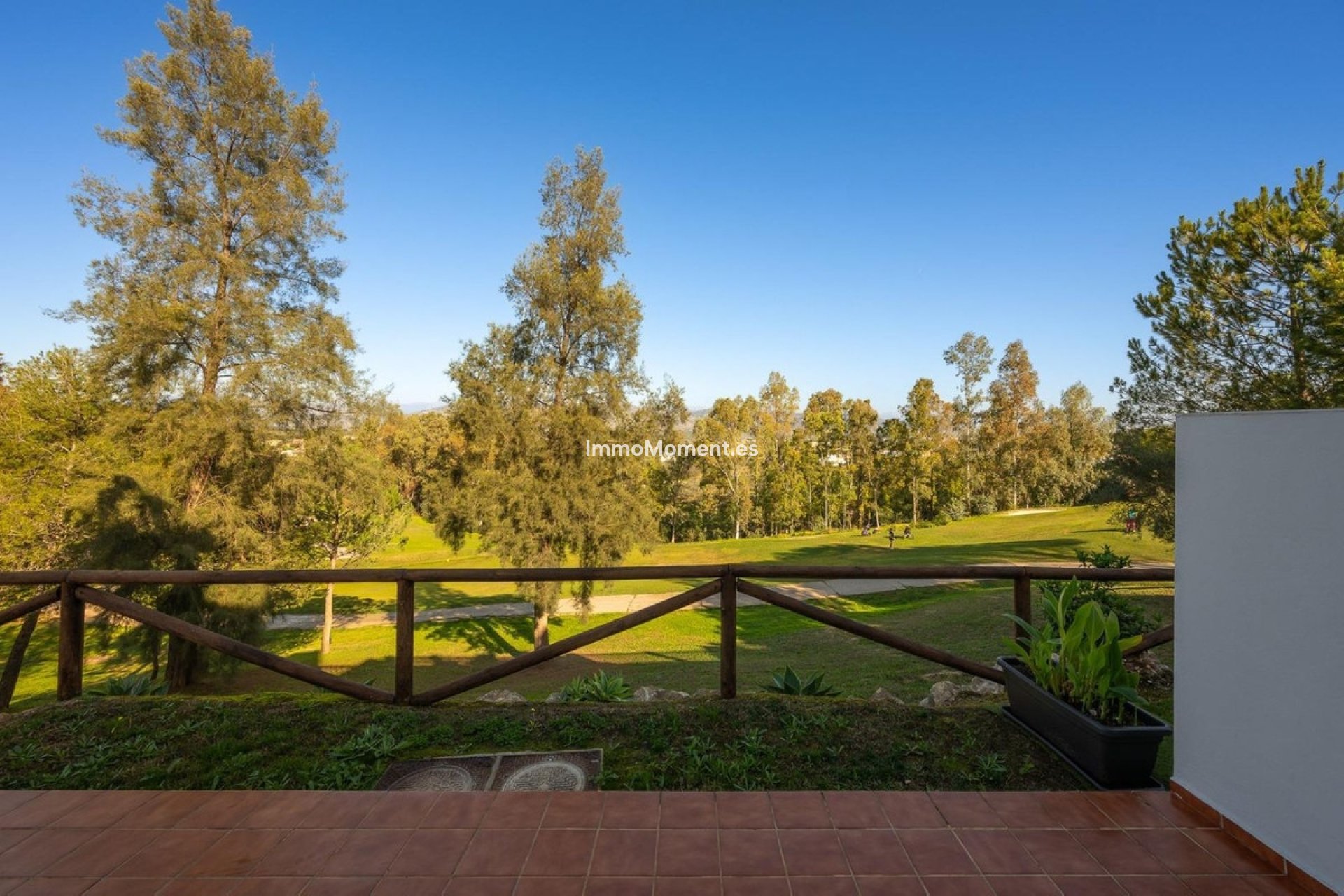 Resale - Townhouse - Inland  - Alhaurín de la Torre