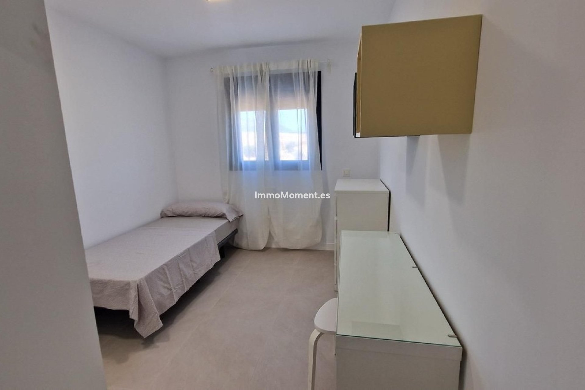 Resale - Townhouse - Inland  - Alhaurín de la Torre